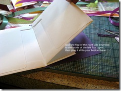 booklet inside booklet inside