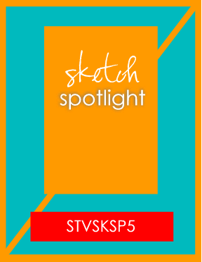 [SketchSpotlightSTVSKSP5[2].gif]