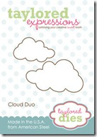 CloudDuoDies