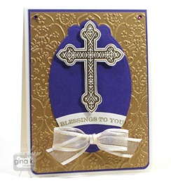 easter blessings (Christ is Risen) easter blessings (Christ is Risen)