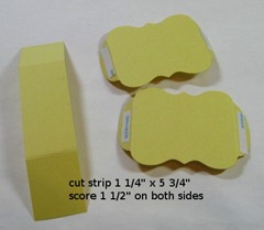 treat instructions treat instructions