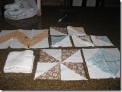 IMG_2648 IMG_2648