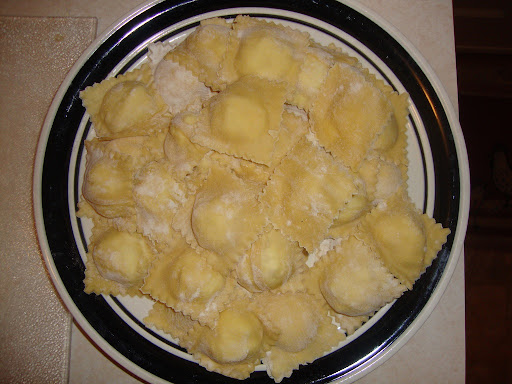 DSC01362.jpg