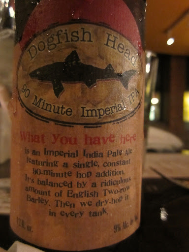 Dogfish+head+90+minute+ipa+price