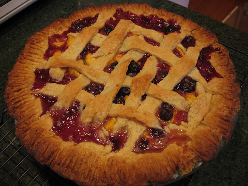 1_PIE.JPG