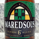 Maredsous