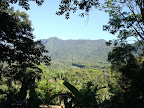 Paraíso Paraíso