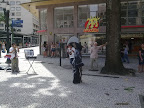Imagem0272.jpg