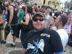 Imagem0292.jpg