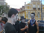 Imagem0294.jpg Imagem0294.jpg