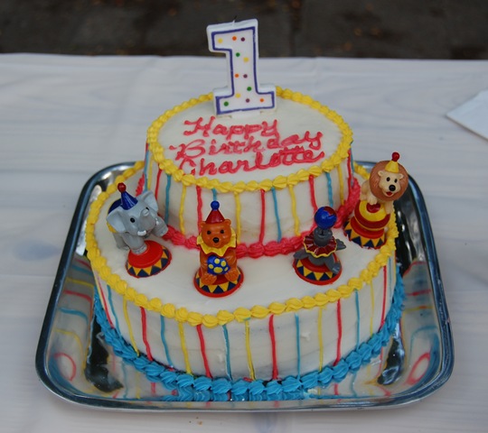 [DSC_0163[4].jpg]