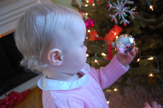 [DSC_0080[4].jpg]