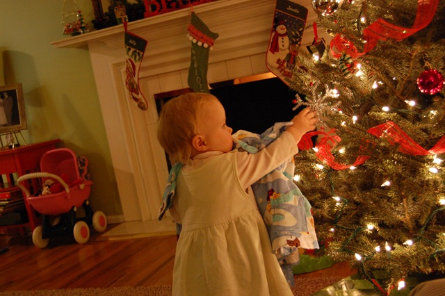 [DSC_0010[4].jpg]