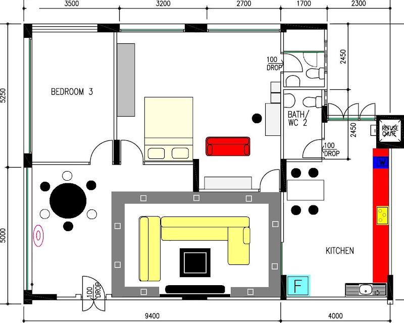 Home-Layout-1.JPG