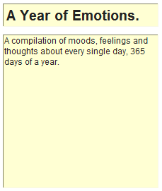 [A Year of Emotions (Flickr idea)[2].png]