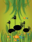 Illustration illustration jobs