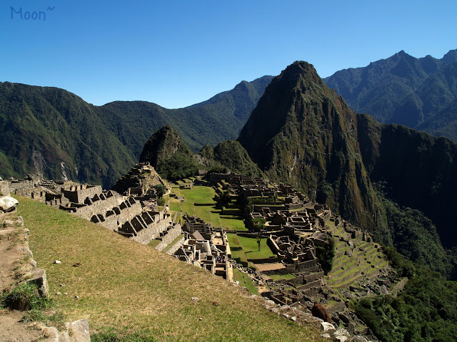 Peru_MachuPicchu001.jpg