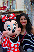 DSC_0026.JPG