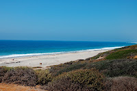 DSC_0038.JPG