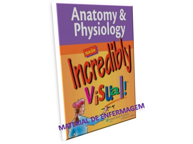 [Anatomia e Fisiologia[6].jpg]