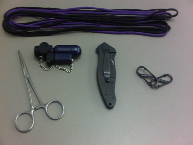 [supplies and tools[6].jpg]