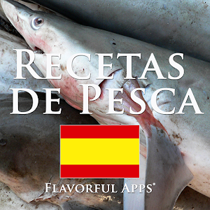 Recetas de Pesca.apk 14.114