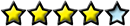 4Stars 4Stars