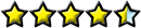 4_5Stars 4_5Stars