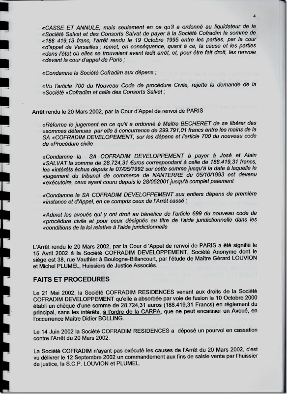 Rappel_des_faits_02_07_2005_manquants_dans_ pièce_10_pré-rapport_page_4