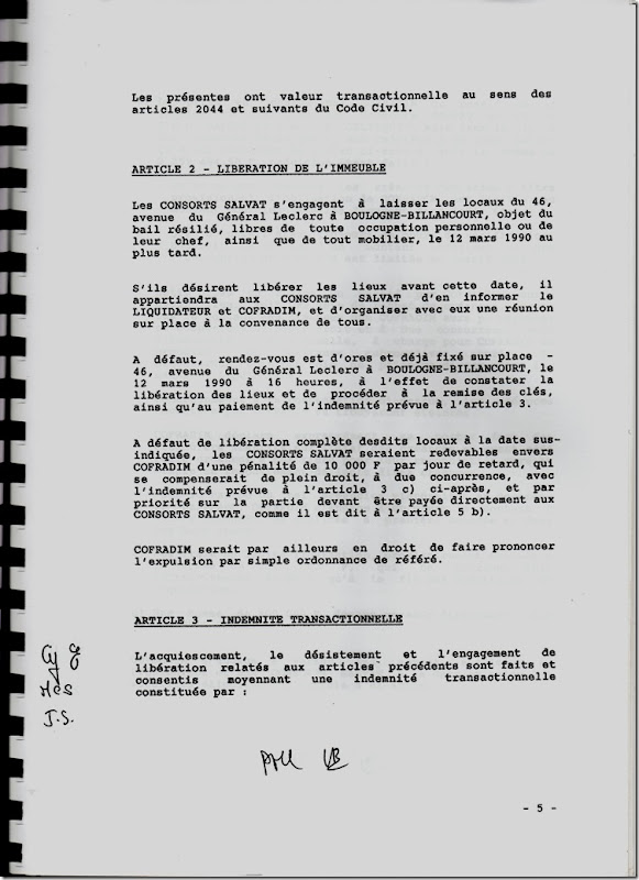 20)_Protocole_transactionnel_signé_le_09_03_1990_page_5