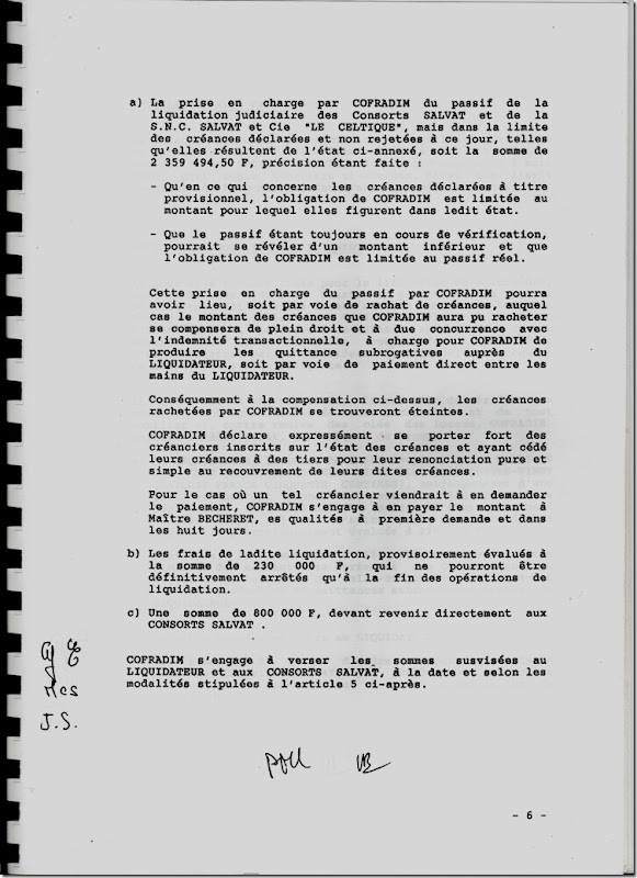 20)_Protocole_transactionnel_signé_le_09_03_1990_page_6