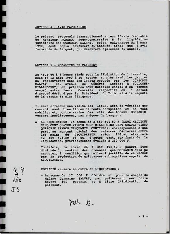20)_Protocole_transactionnel_signé_le_09_03_1990_page_7