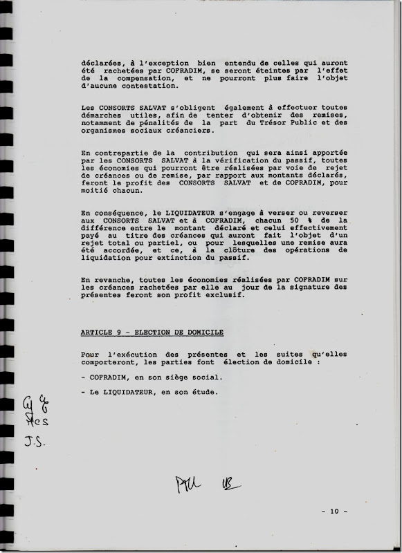 20)_Protocole_transactionnel_signé_le_09_03_1990_page_10
