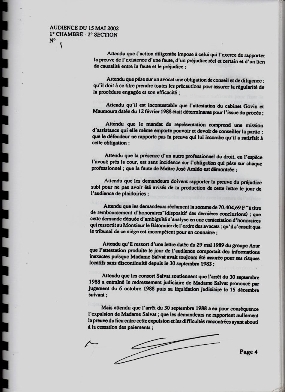 [9)_Jugement_du_15_05_2002_TGI_de_PARIS_page_4[7].jpg]