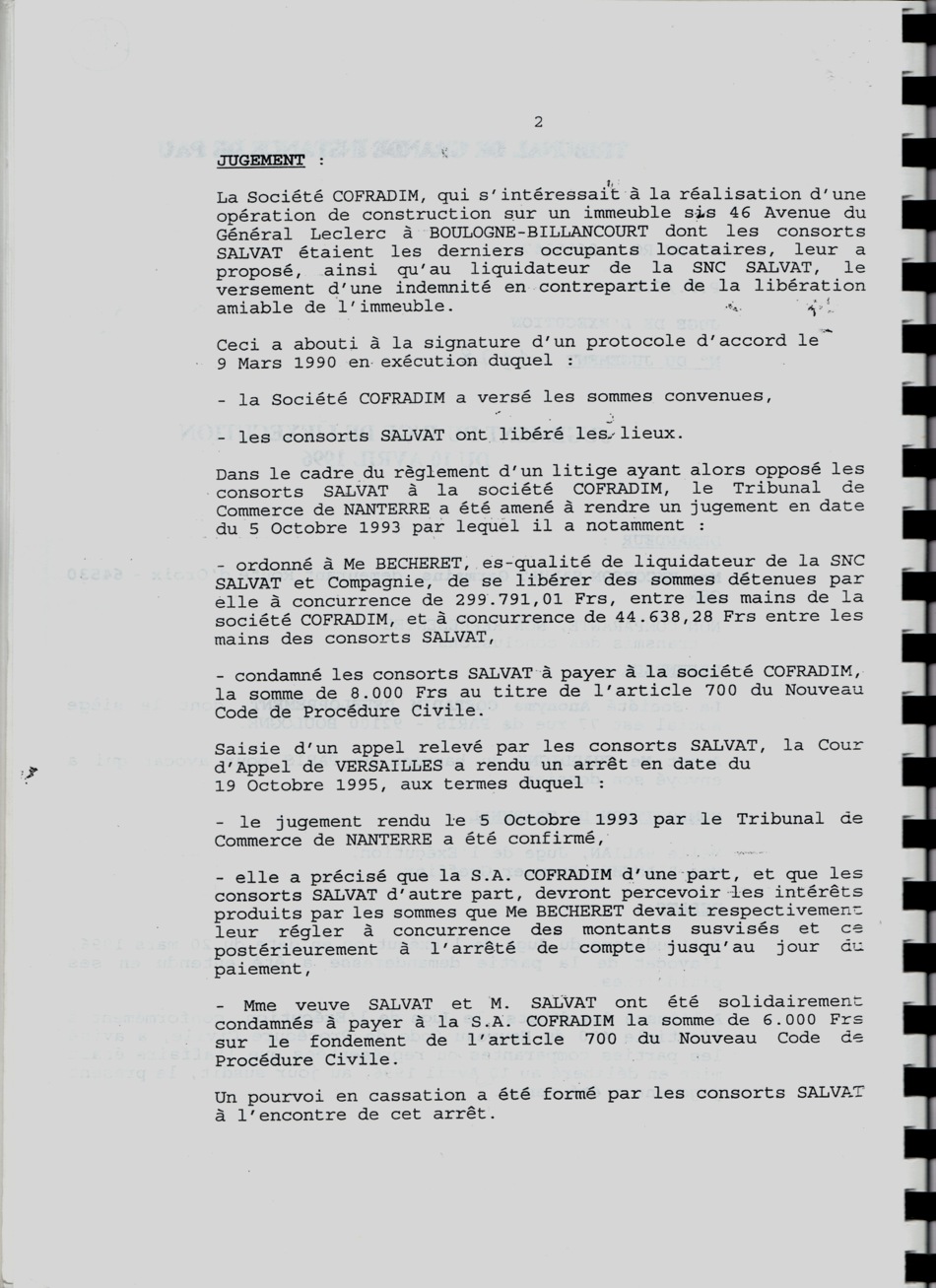 [13)_Jugement_du_10_04_1996_du_JEX_TGI_PAU_page_2[9].jpg]