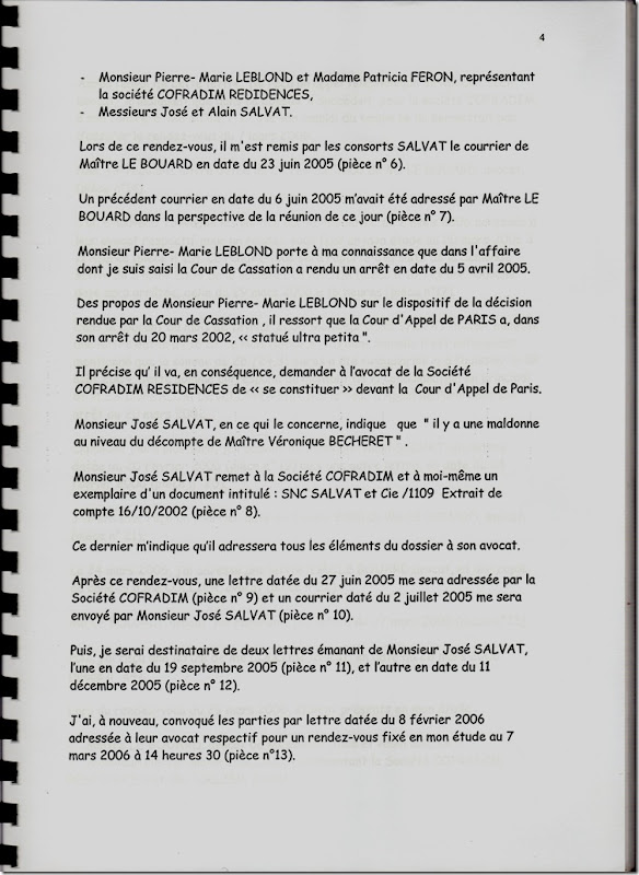 pré-rapport_du_22_05_2007_page_4