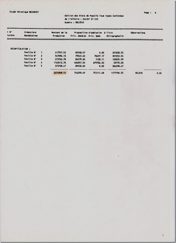 Etat_verification_passif_du_13_02_1990_page_6