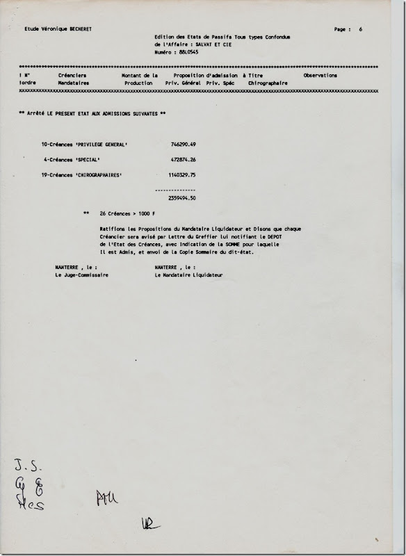 Etat_verification_passif_du_08_03_1990_page_6