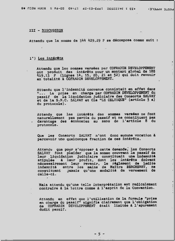 Assignation_du_30_Mars_1993_de_COFRADIM_page_5