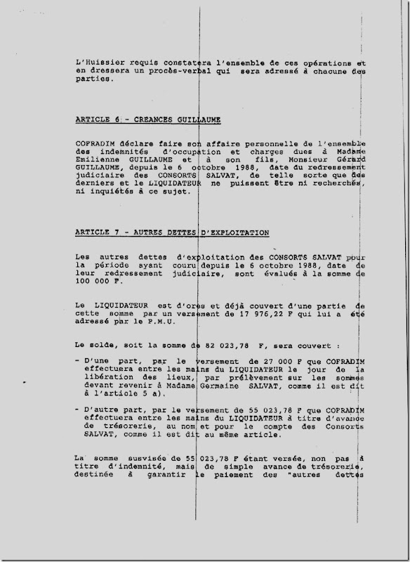 Protocole_transactionnel_08_03_1990_page-8-1