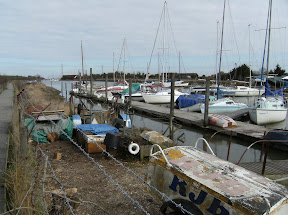 1003140014.JPG Oare Creek