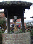 DSCF2708.JPG Watership Down Inn, Freefolk
