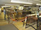 DSCF0281.JPG Whitchurch Silk Mill
