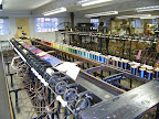 DSCF0282.JPG Whitchurch Silk Mill