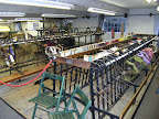 DSCF2727.JPG Whitchurch Silk Mill