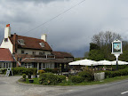1005120051.JPG Harrow Inn, Great Farleigh Green