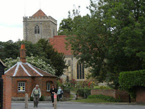 1006190017.JPG Leaving Dorchester Abbey