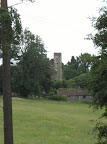 1006120038.JPG Old Buckhurst, Withyham