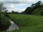 1006120009.JPG Along the Medway valley