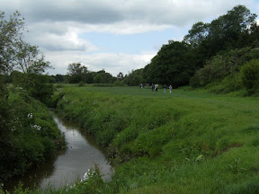 1006120009.JPG Along the Medway valley